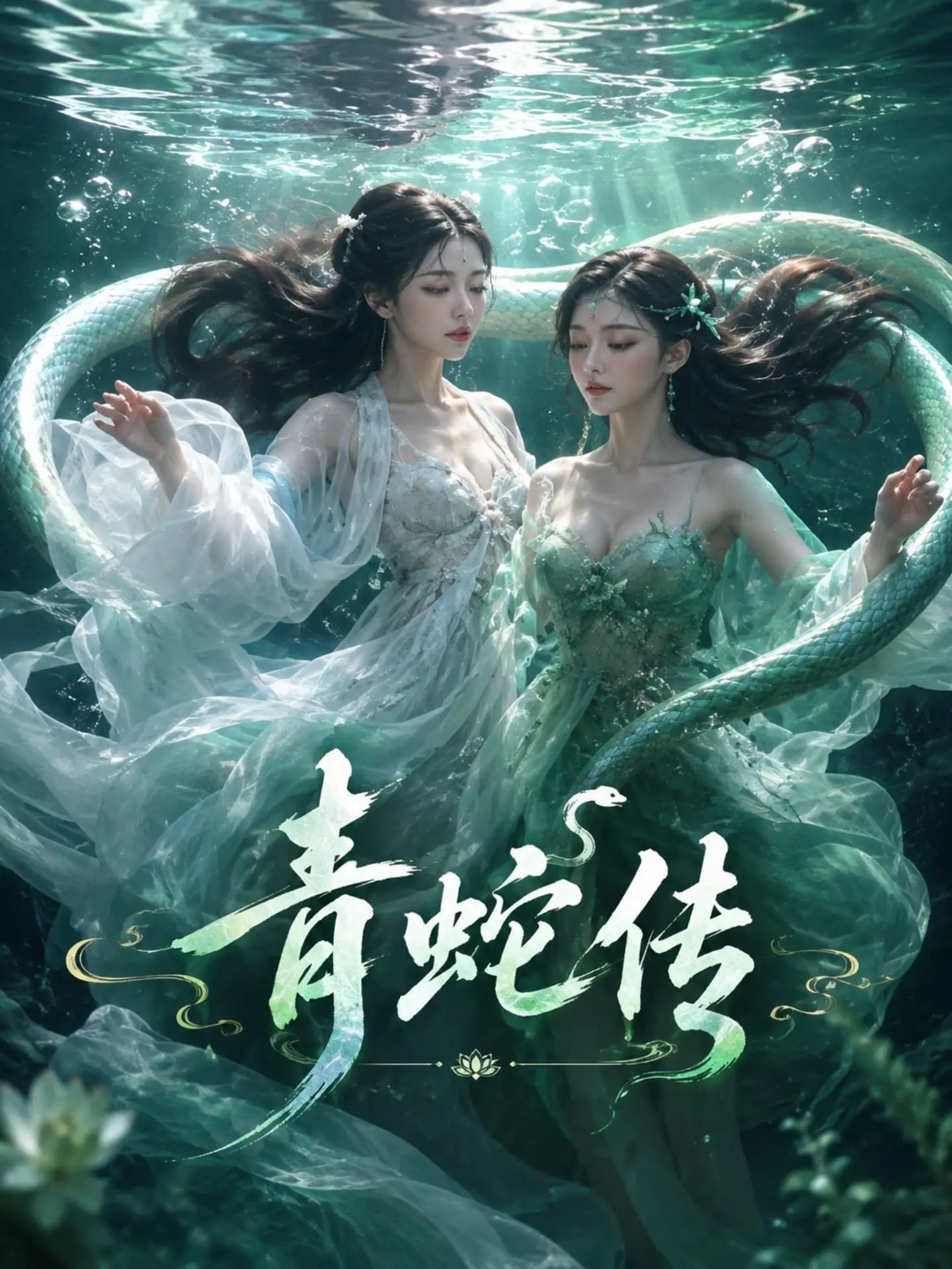 破产千金的早餐车封面