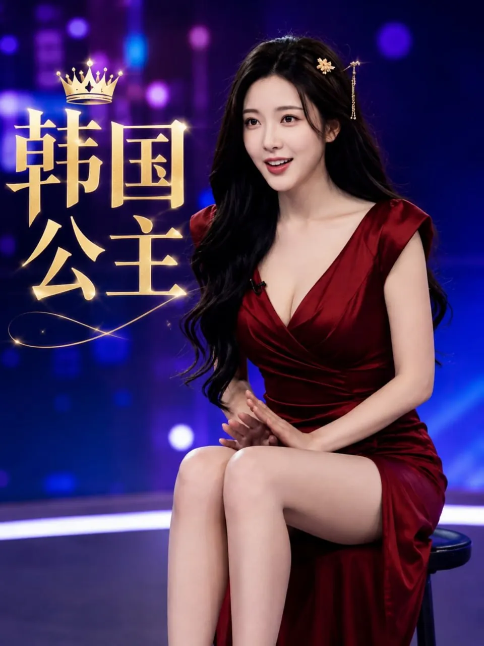 老宅拆迁前一夜封面