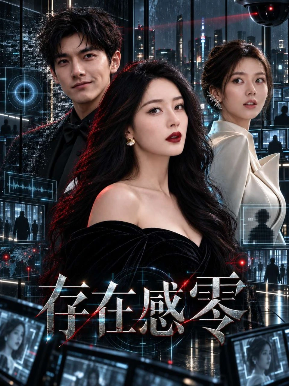 替嫁新娘的退婚书封面
