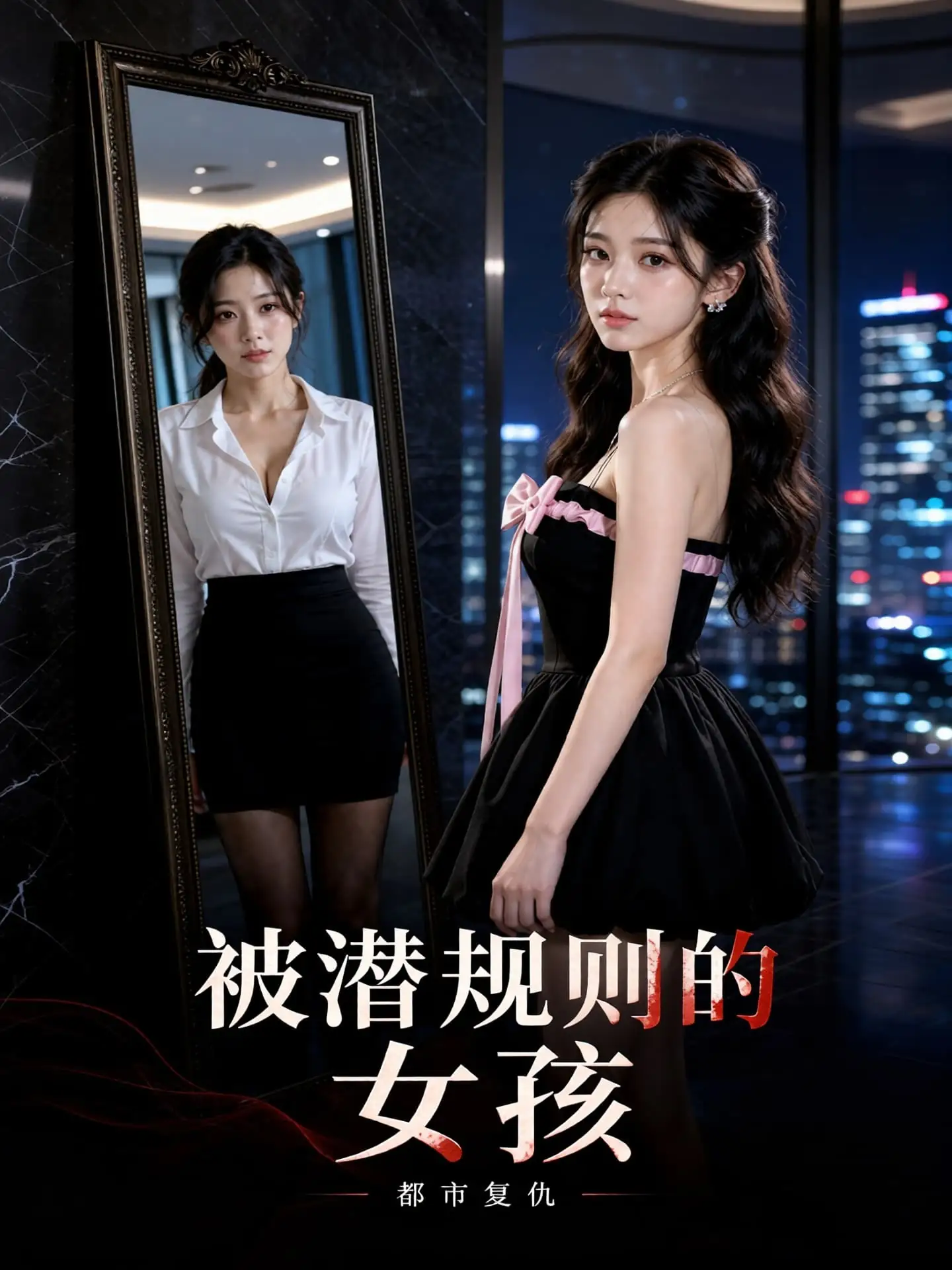 菜市场歌王封面